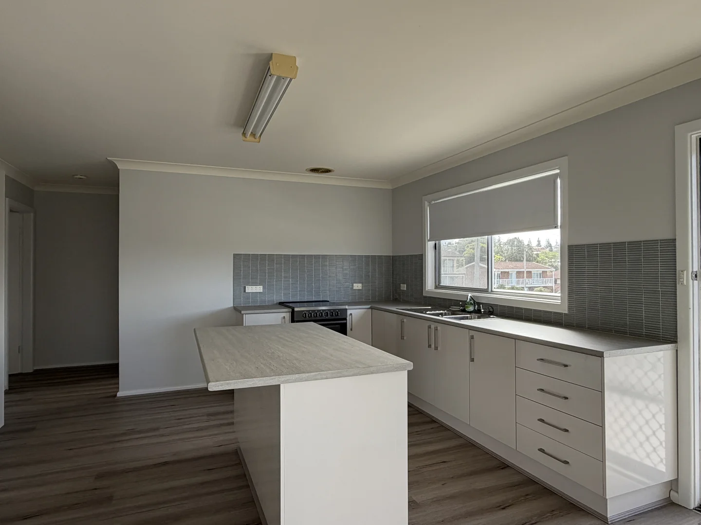 Additional image 4 of 58 Evans Road, Tuross Head NSW 2537