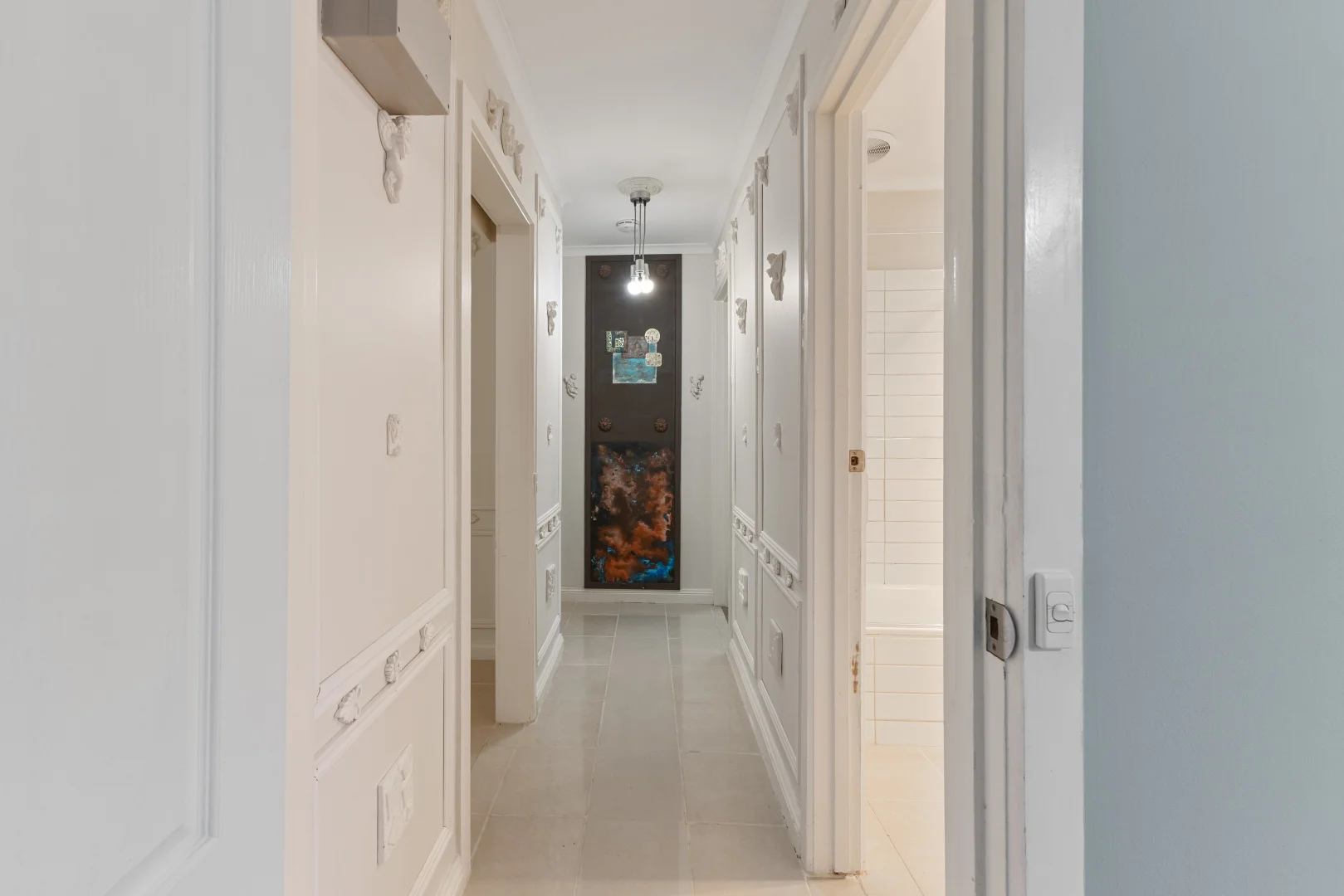 Additional image 5 of 3/12 Oakes Avenue, Clayton South VIC 3169