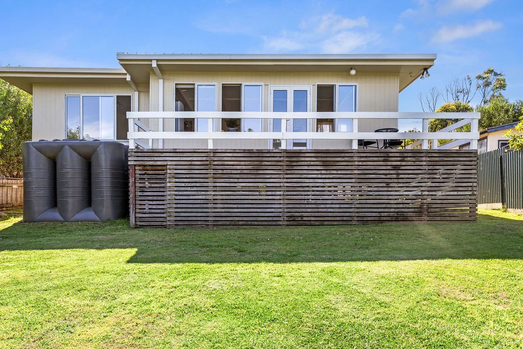 9 Point Avenue, Skenes Creek VIC 3233