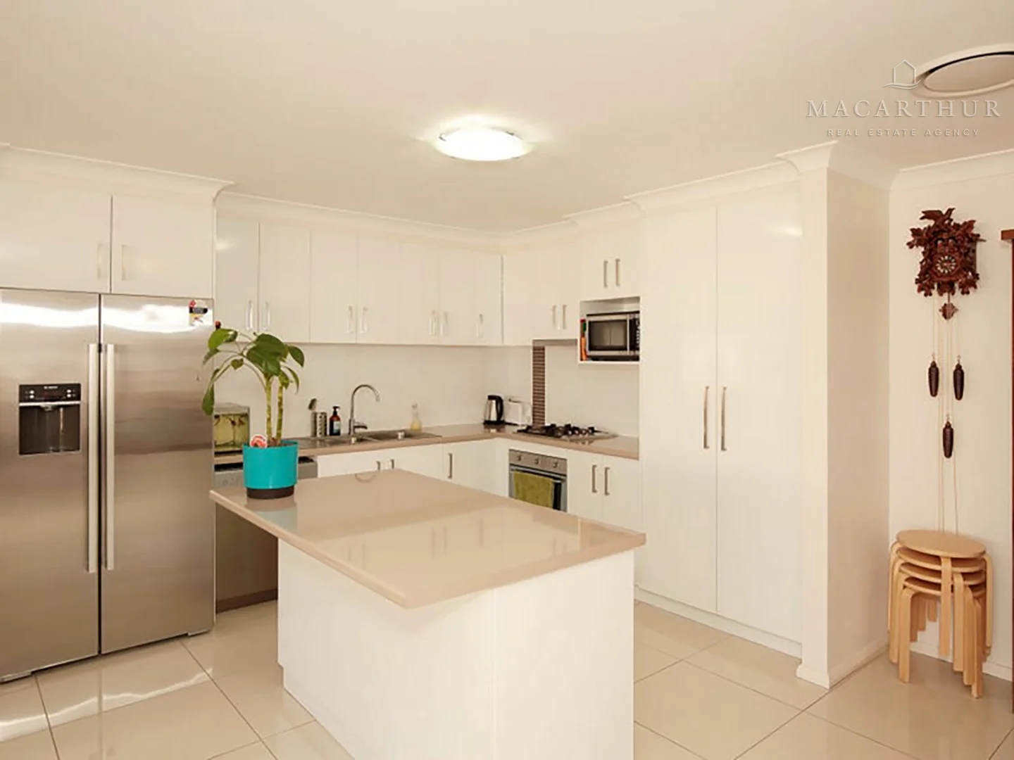 Additional image 2 of 4 Durack Circuit, Boorooma NSW 2650