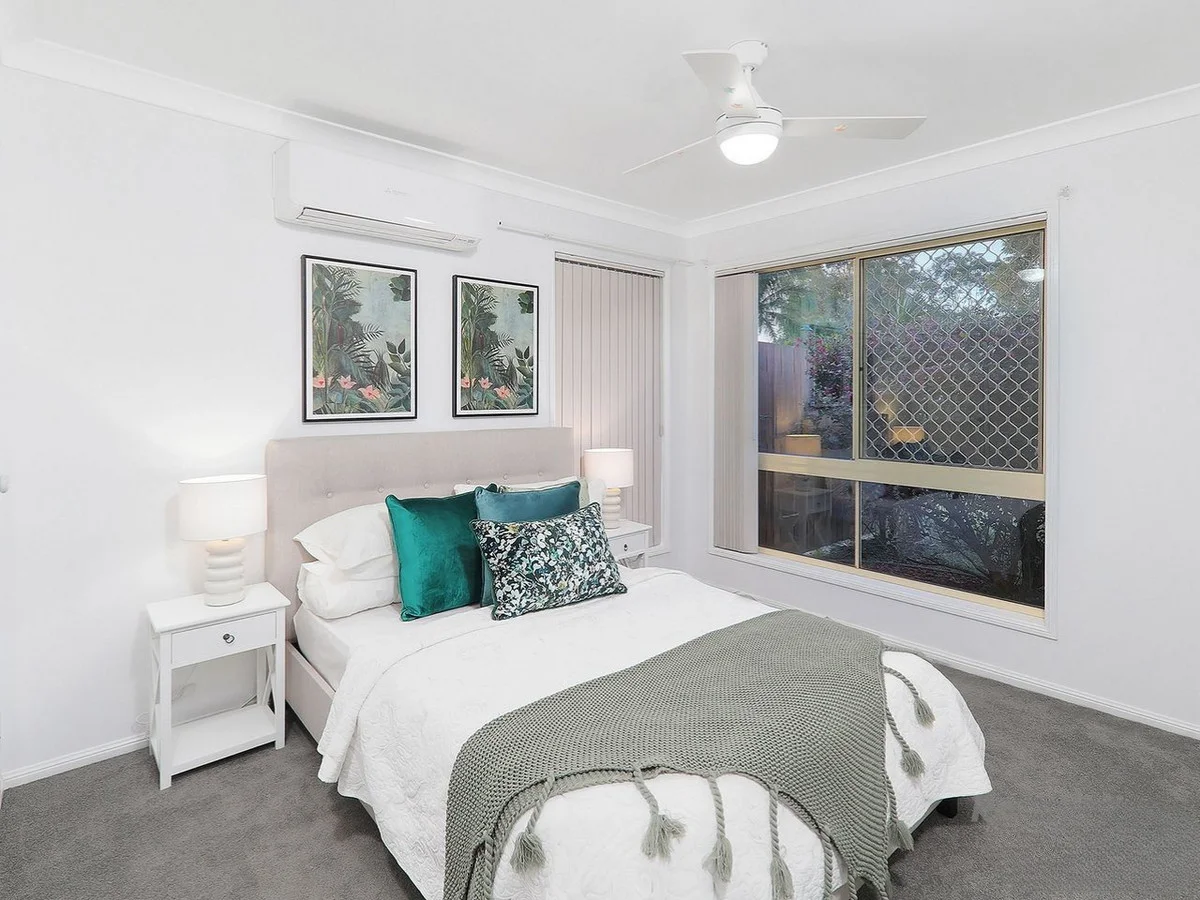 Additional image 10 of 20 Daffodil Crescent, Calamvale QLD 4116