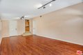 Additional image 30 of 10743 Mountair Ave, Tujunga, CA, 91042