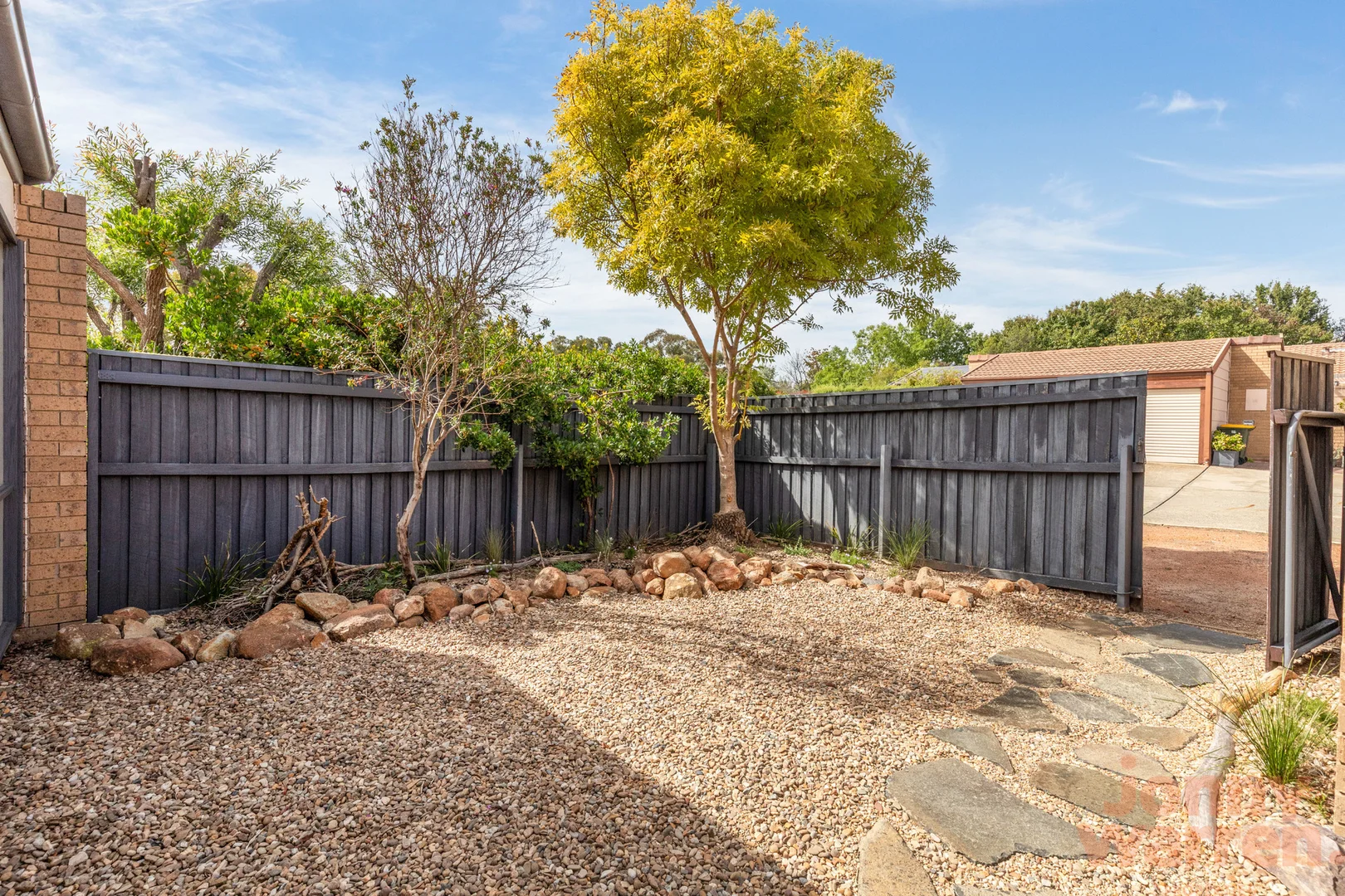 Additional image 19 of 18/5 Beasley Street, Torrens ACT 2607