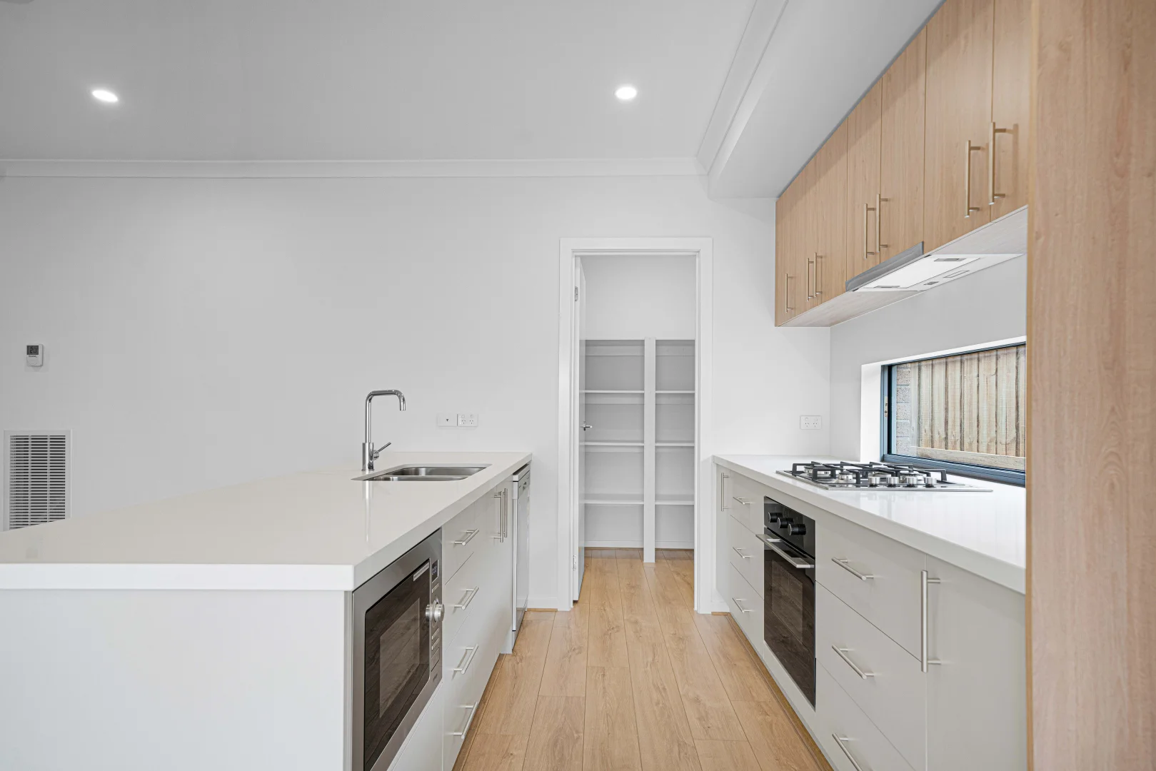 Additional image 3 of 54 Bluewater Drive, Armstrong Creek VIC 3217