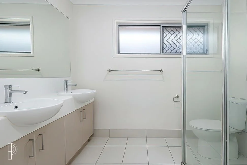 Additional image 11 of 25 Arkose Street, Yarrabilba QLD 4207
