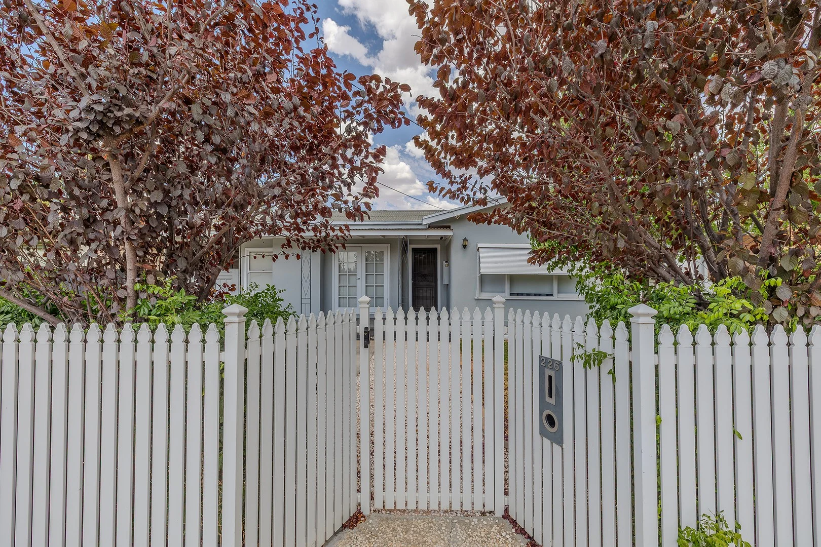 226 Walnut Ave, Mildura VIC 3500
