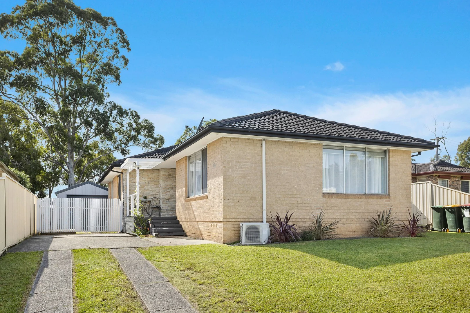 69 Elm Street, Albion Park Rail NSW 2527