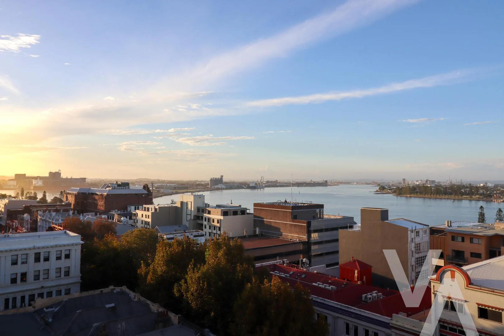 Additional image 2 of 904/24 Bolton Street, Newcastle NSW 2300