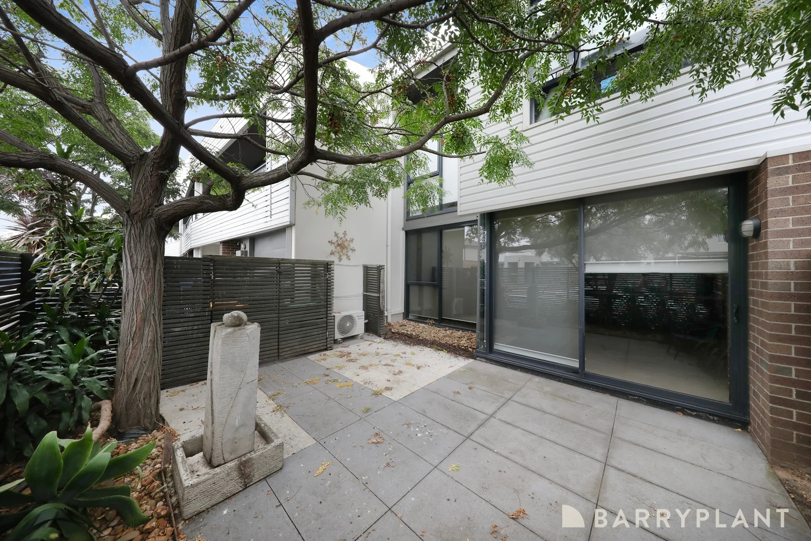 Additional image 11 of 207 David Drive, Sunshine West VIC 3020