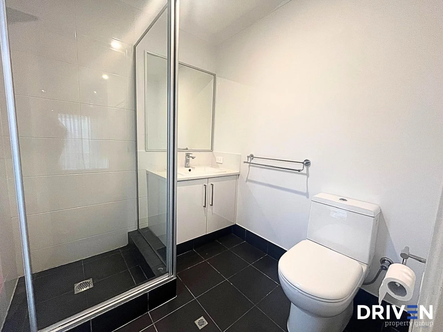 Additional image 7 of 11 Macadamia Loop, Piara Waters WA 6112
