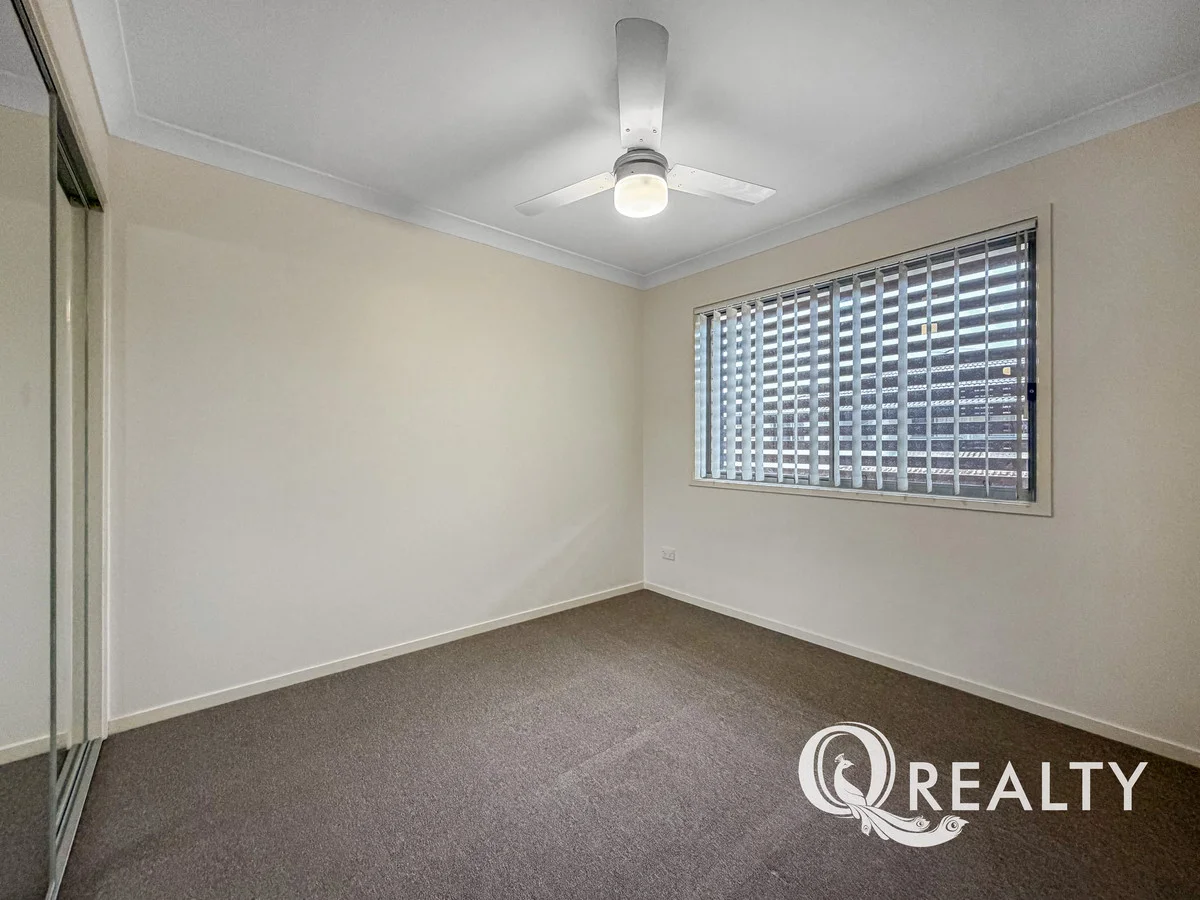 Additional image 10 of 49/4 Myola Street, Browns Plains QLD 4118