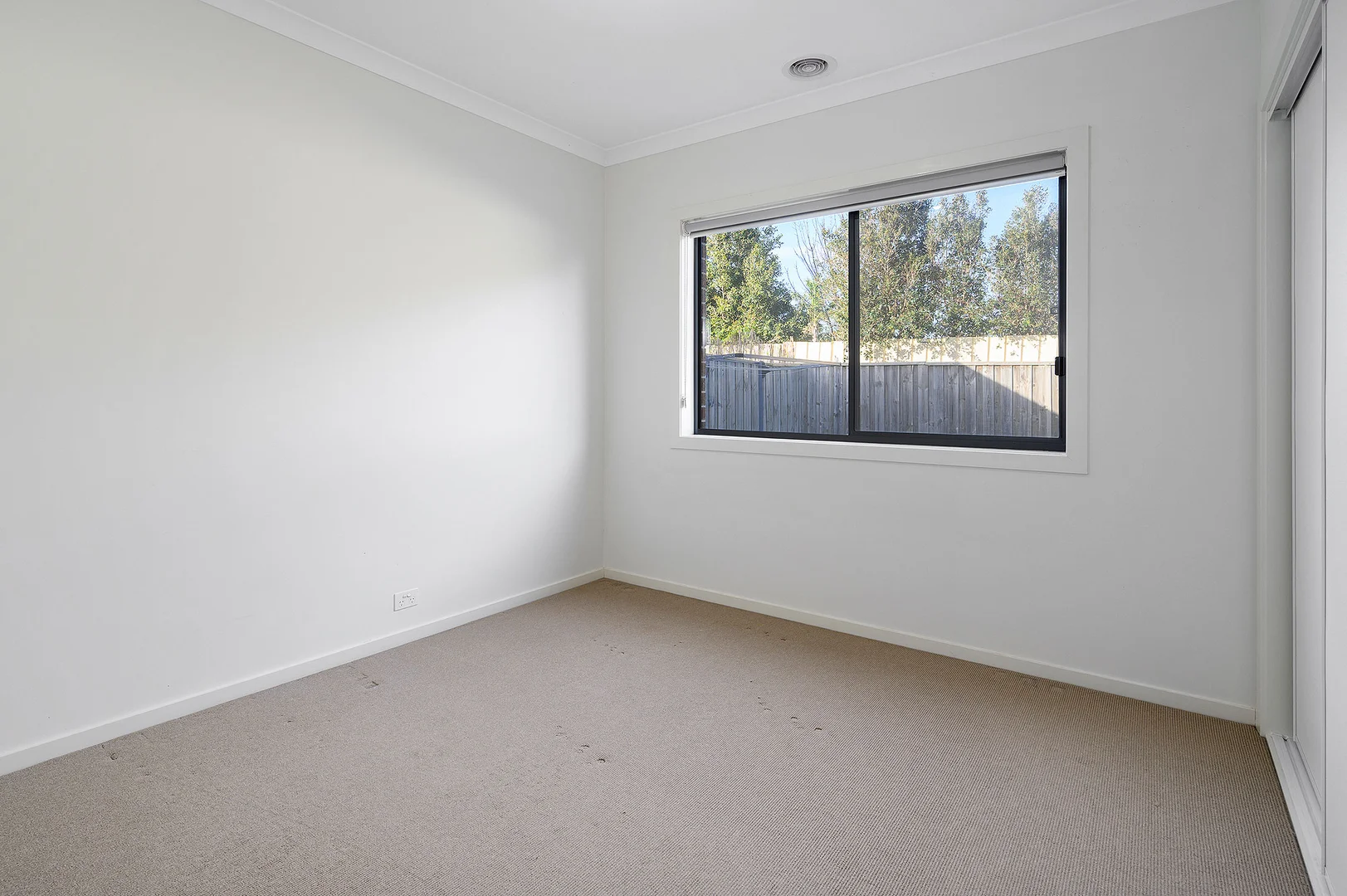 Additional image 6 of 33 Higgins Street, Fraser Rise VIC 3336