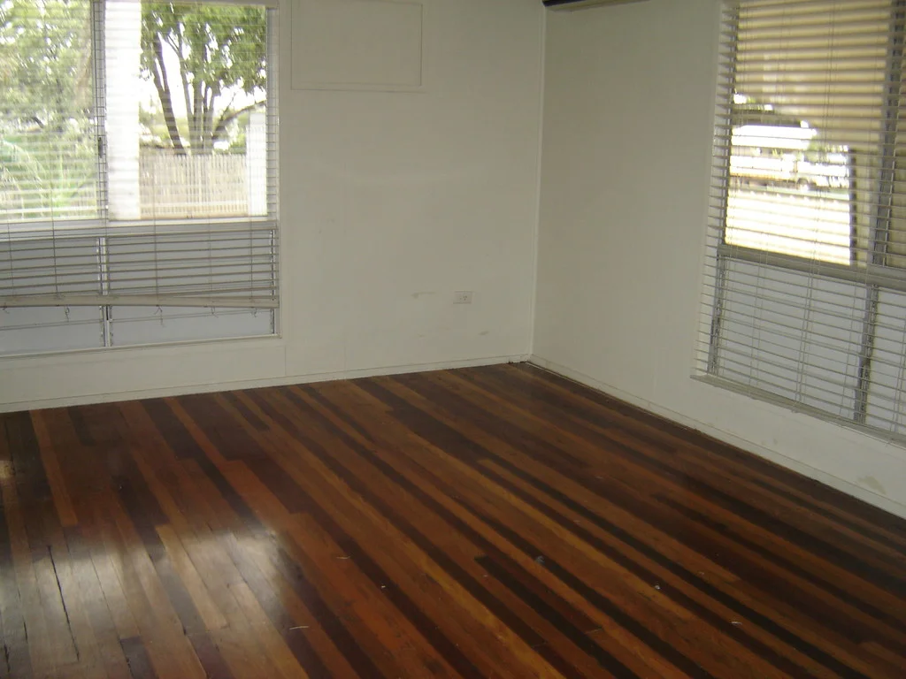 Additional image 5 of 7 Barcoo Drive, Moranbah QLD 4744