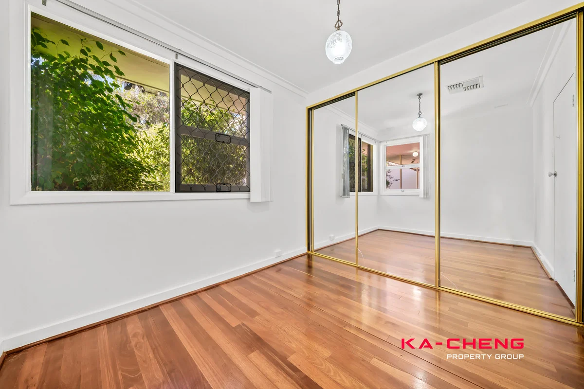 Additional image 10 of 43 Marriot Way, Morley WA 6062
