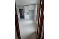 Additional image 10 of 812 Bayway Ave Unit 2B, Elizabeth City, NJ, 07202