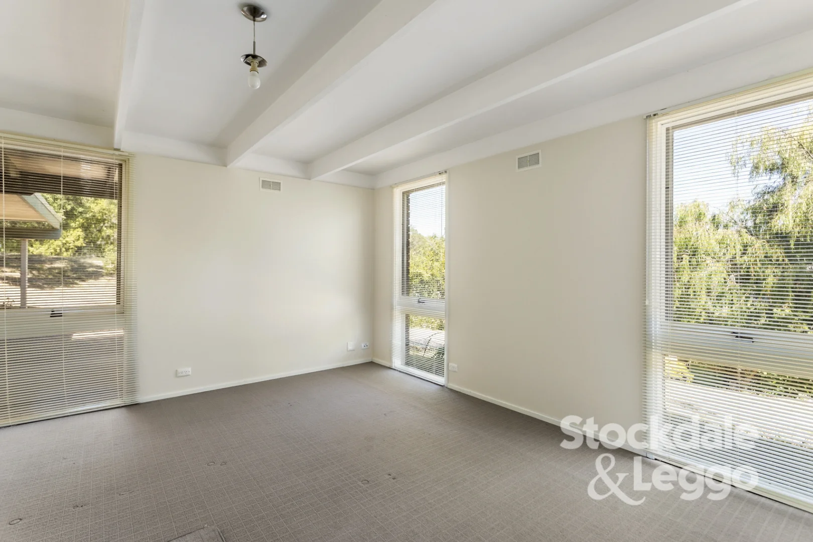 Additional image 5 of 14 Tuerong Street, Rye VIC 3941
