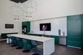 Additional image 24 of 3333 S LA Cienega Blvd, Los Angeles, CA, 90016