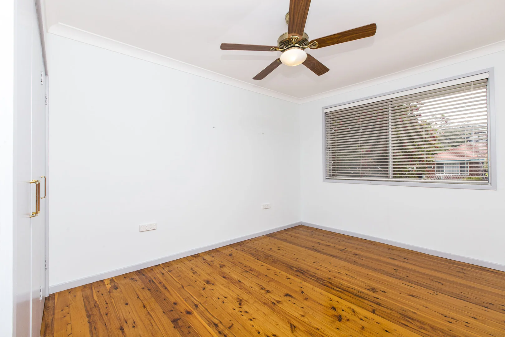 Additional image 8 of 43 Granada Avenue, Macquarie Hills NSW 2285