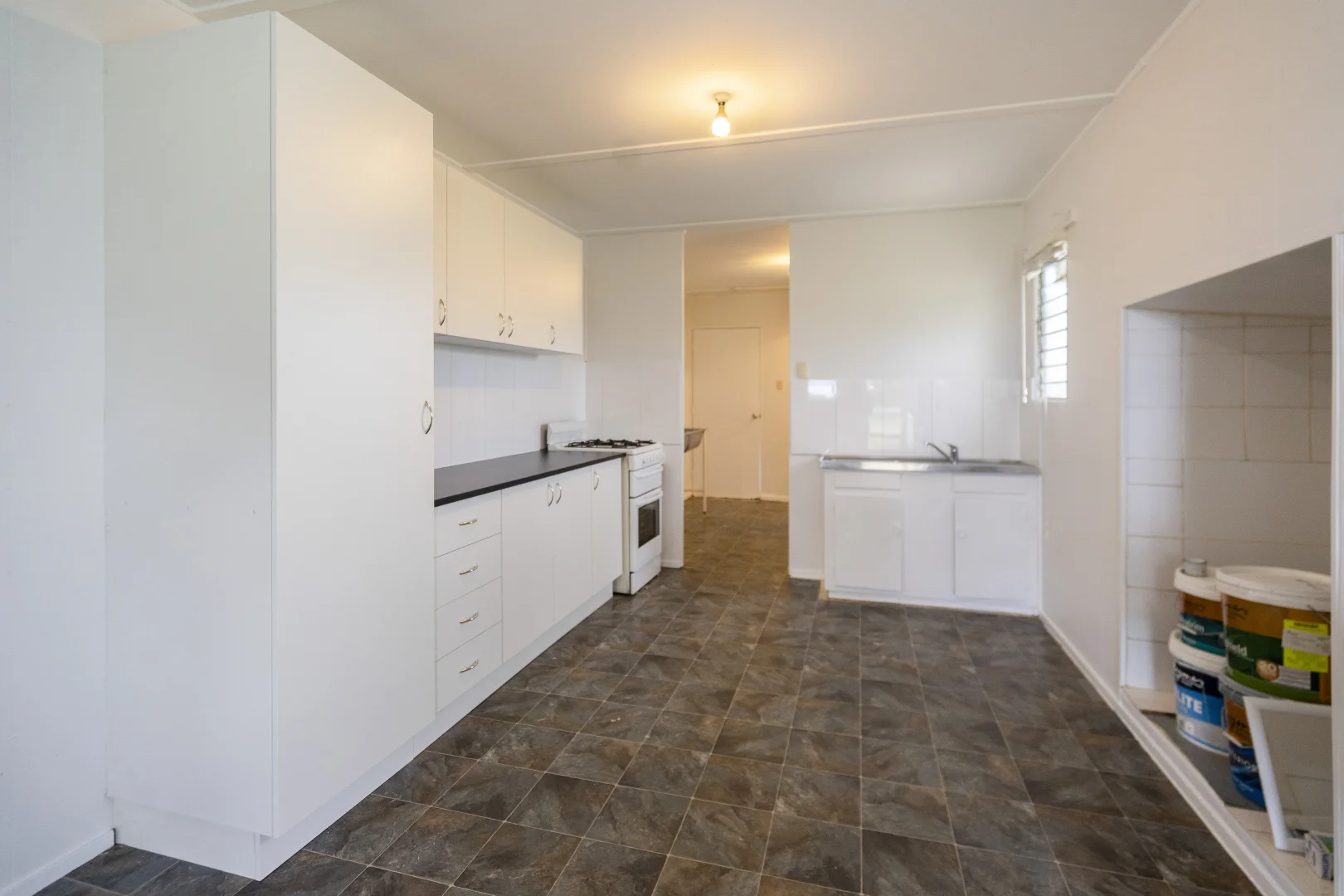 Additional image 4 of 199 Longs Road, Bucca QLD 4670