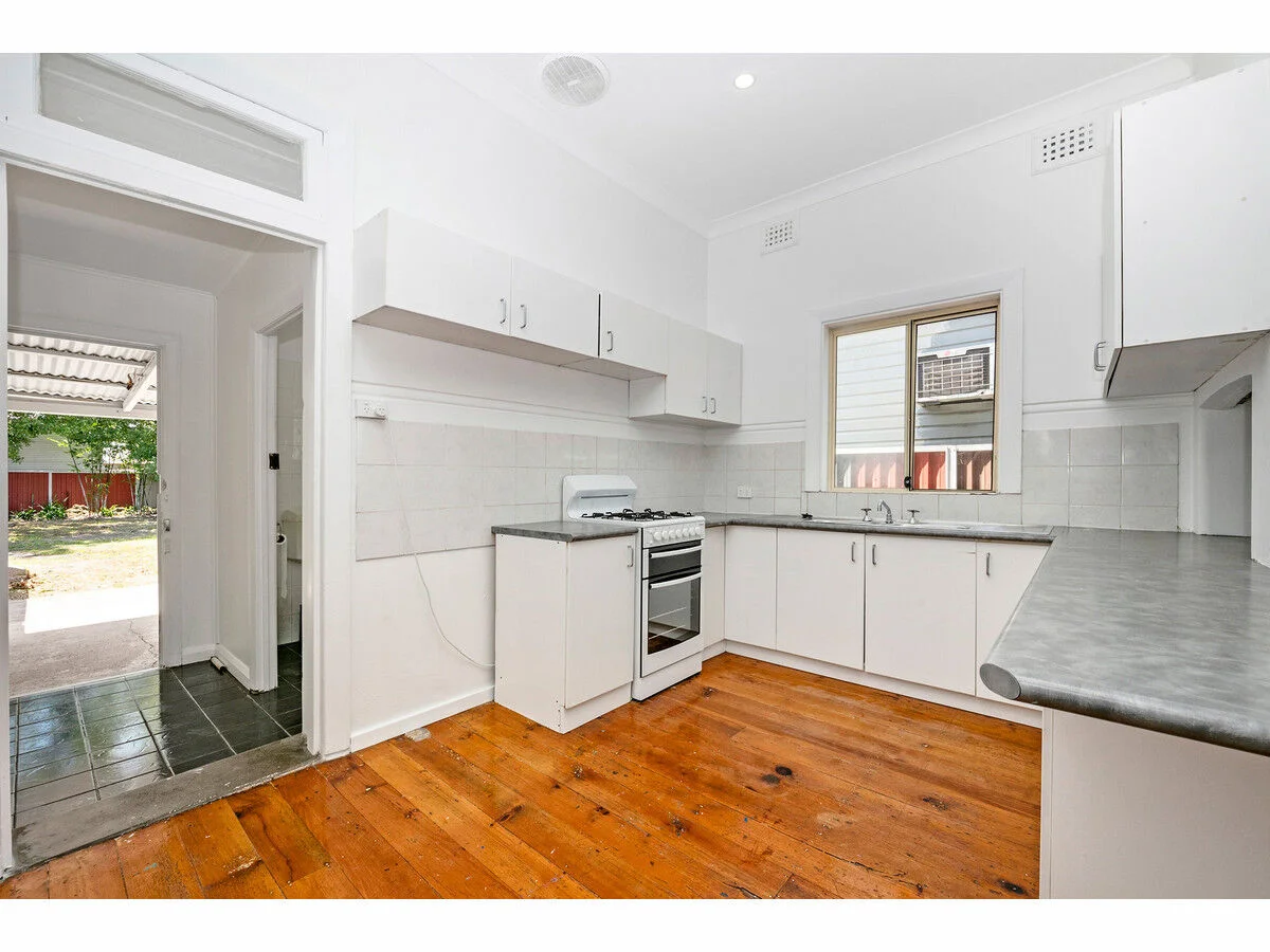 Additional image 4 of 7 Rawson Street, Mayfield NSW 2304
