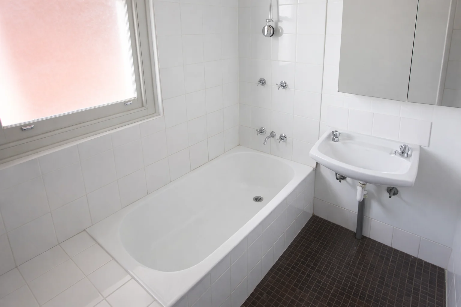 Additional image 3 of 8/44 Arthur St, Narrandera NSW 2700