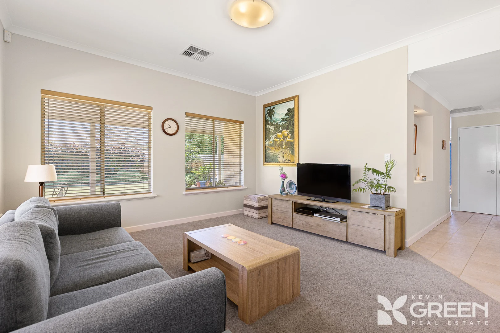 Additional image 6 of 23 Tallas Road, Silver Sands WA 6210
