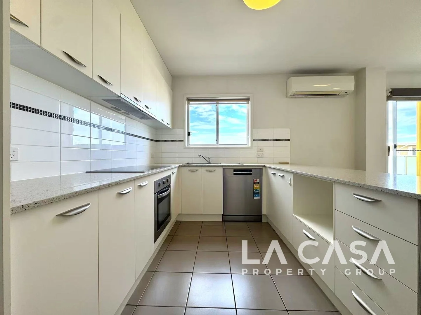168/140 Thynne Street, Bruce ACT 2617