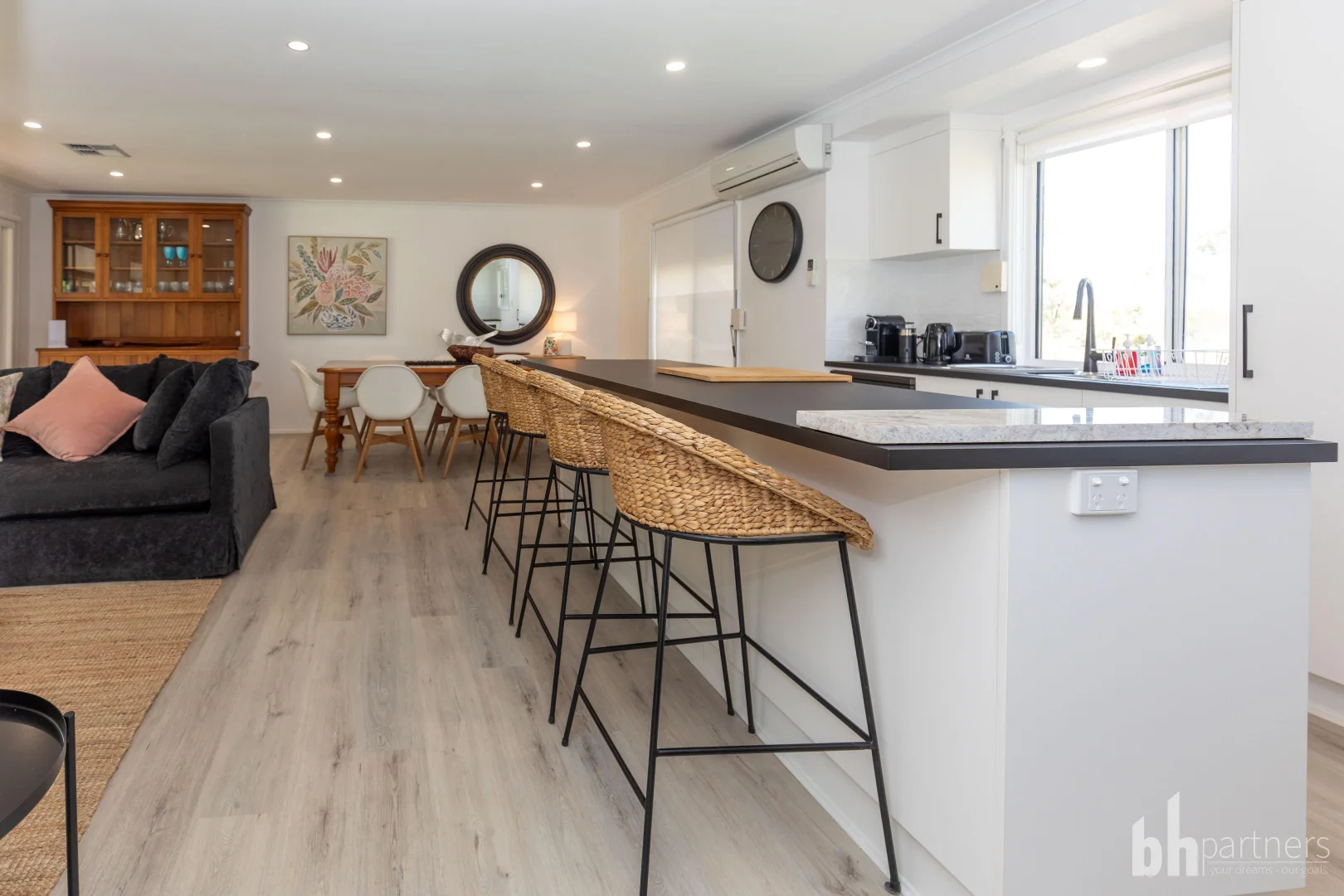 Additional image 27 of 103 Rob Loxton Road, Walker Flat SA 5238