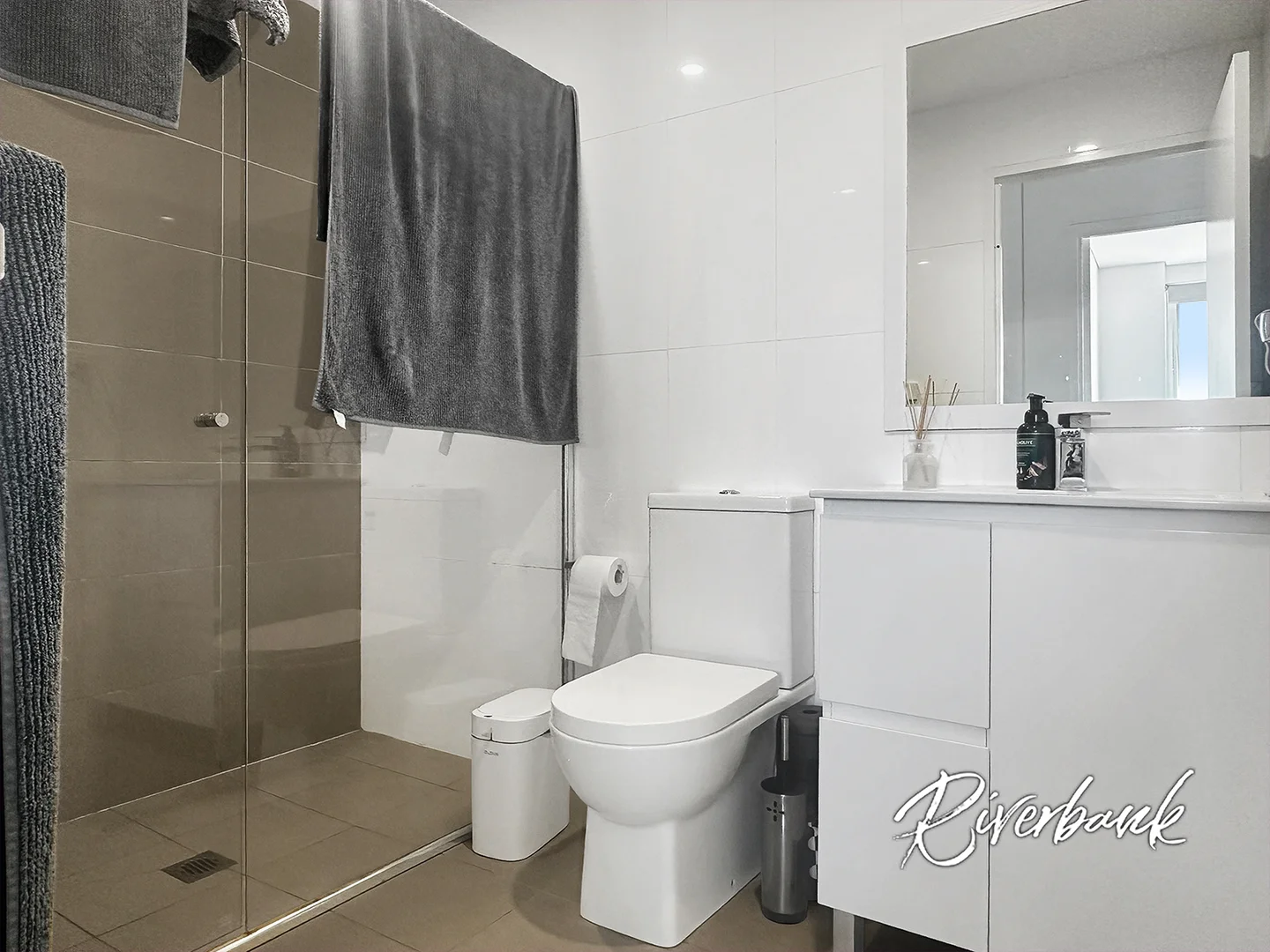 Additional image 6 of 13/9-11 Church Road, Yagoona NSW 2199