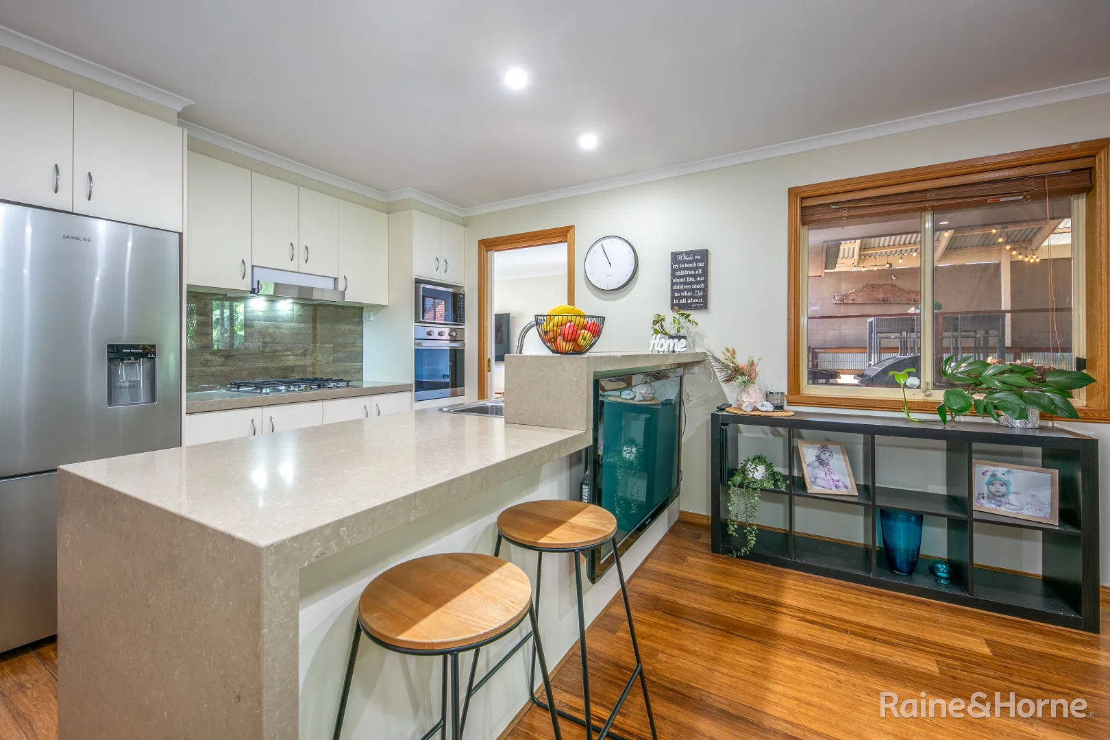 Additional image 7 of 9 Solomon Court, Sunbury VIC 3429