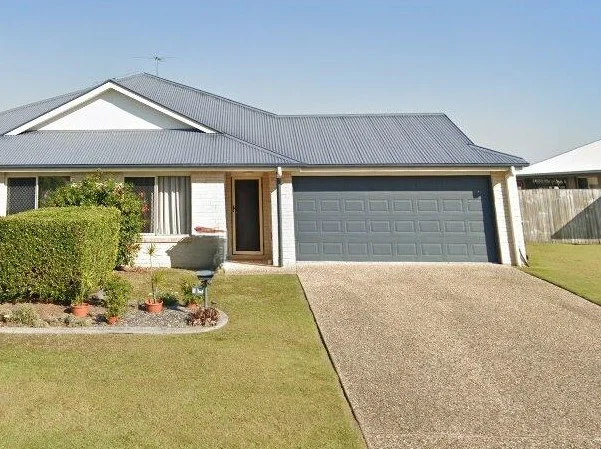 1/17 Amity Dr, Rothwell QLD 4022