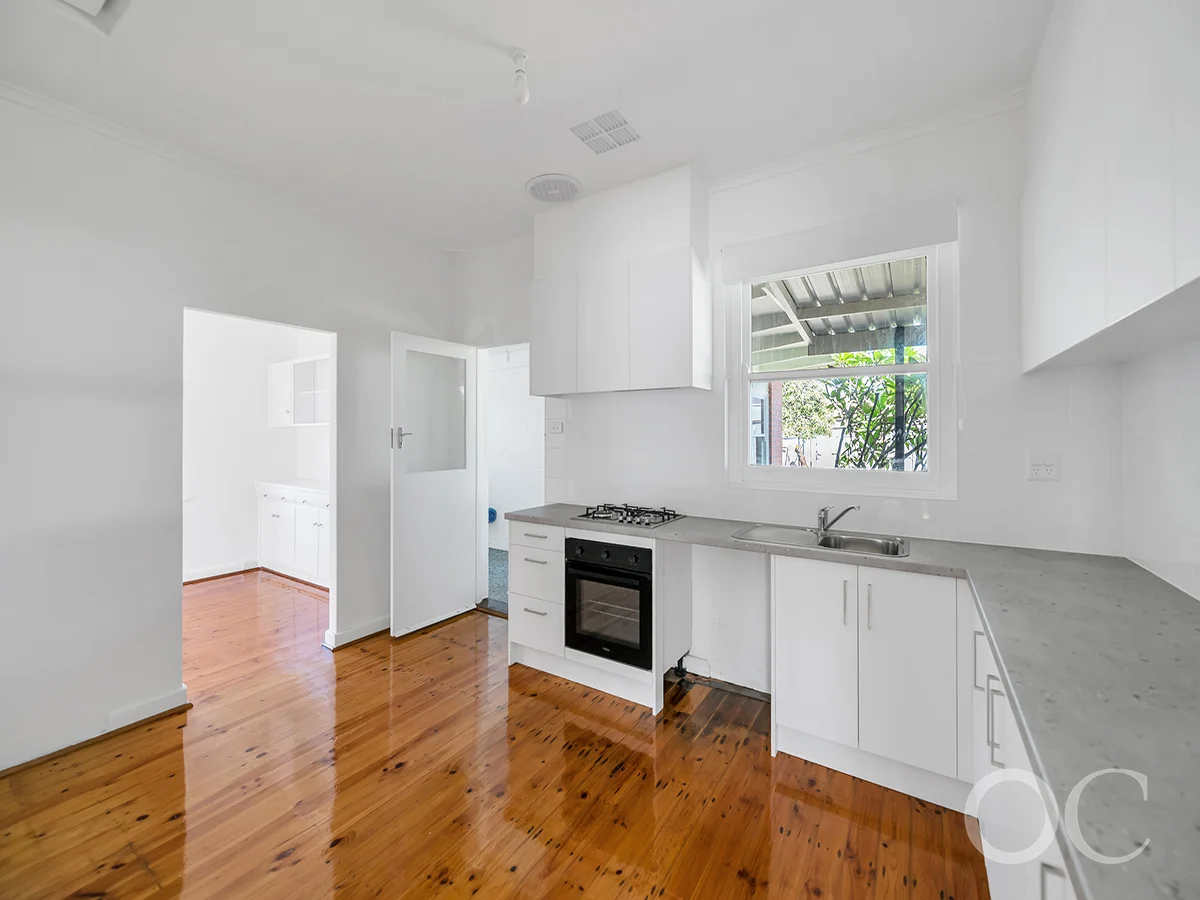 Additional image 7 of 6 Florence Street, Netley SA 5037