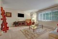 Additional image 7 of 926 Congdon Ave, Elgin, IL, 60120