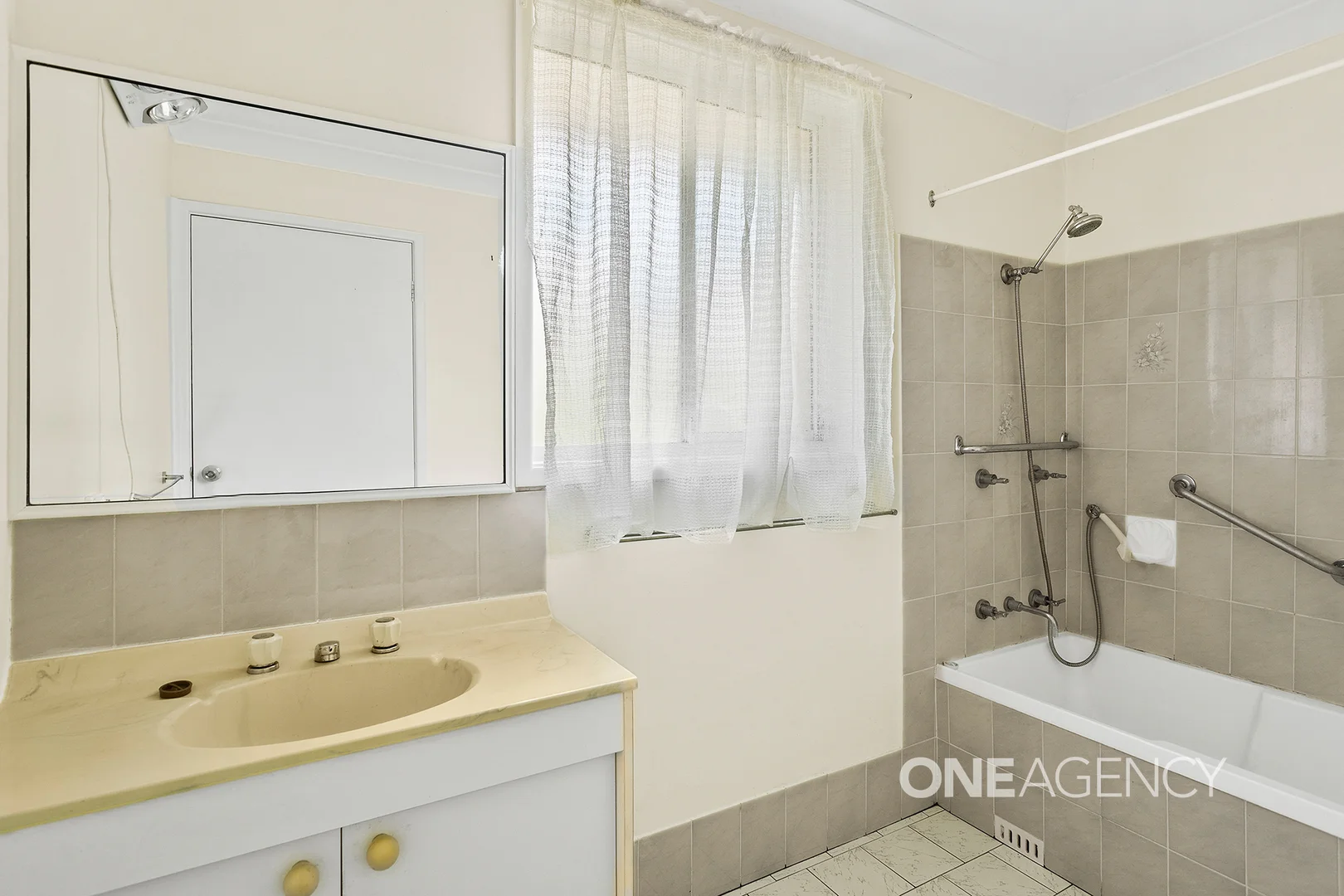 Additional image 5 of 1/2 Willandra Place, Koonawarra NSW 2530