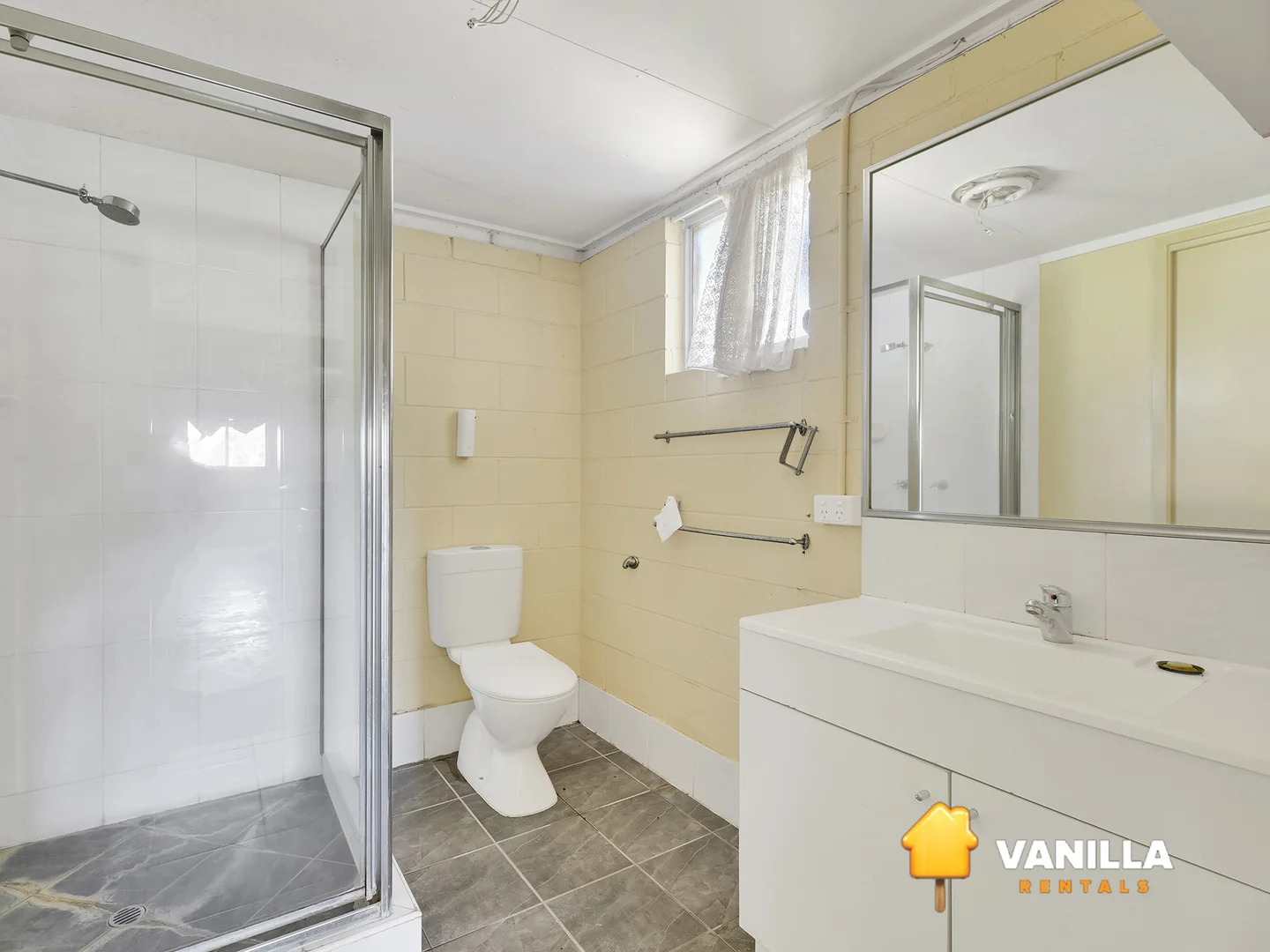 Additional image 13 of 80 Patrick Estate Road, Patrick Estate QLD 4311