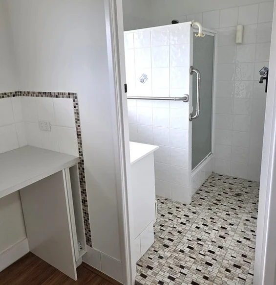Additional image 9 of 6a Pigeon Court, Birkdale QLD 4159