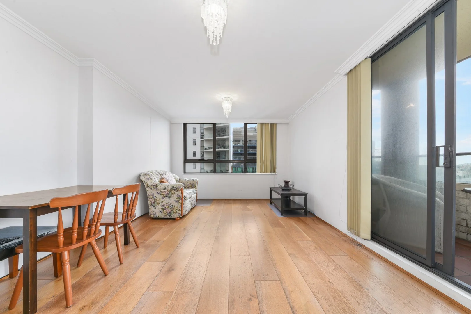 1908/148 Elizabeth Street, Sydney NSW 2000