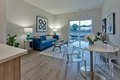 Additional image 10 of 169 Johnson Rd Unit 490, Morris Plains, NJ, 07950