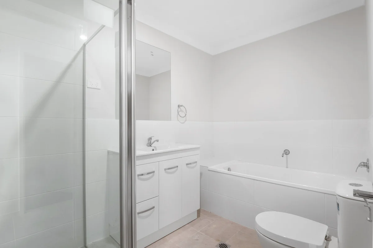 Additional image 8 of 1/33 Peppertree Road, Medowie NSW 2318