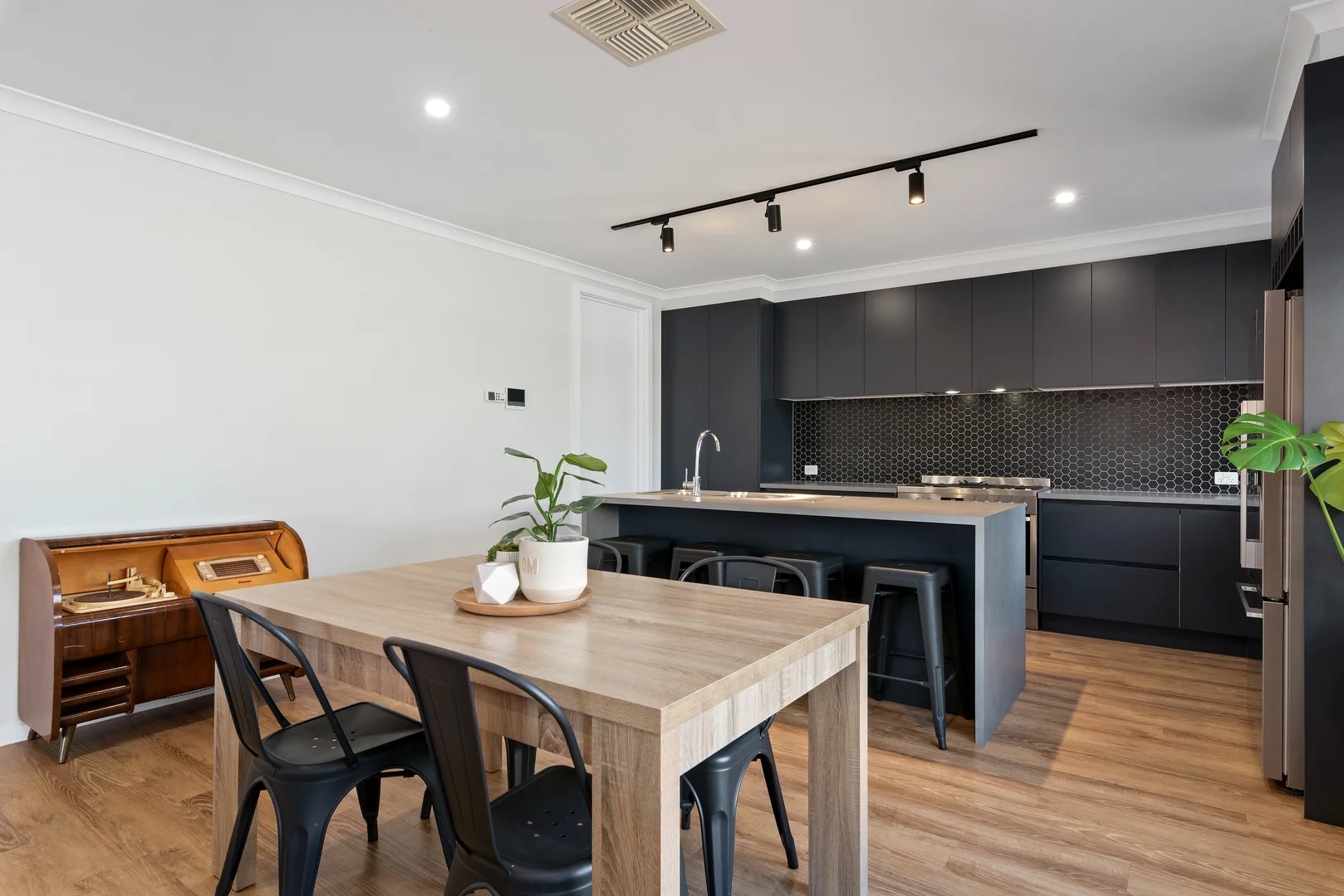 Additional image 7 of 7 Erlandsen Circuit, Wodonga VIC 3690