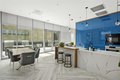 Additional image 20 of 808 S Michigan Ave Unit 1-1, Chicago, IL, 60605