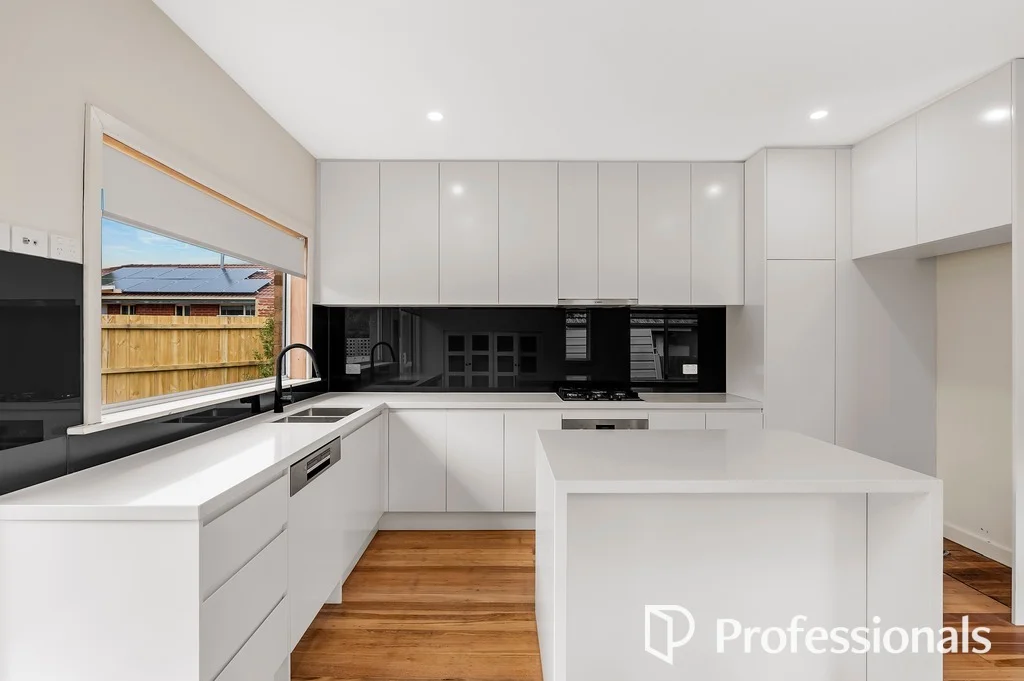 1/317 Waverley Road, Mount Waverley VIC 3149