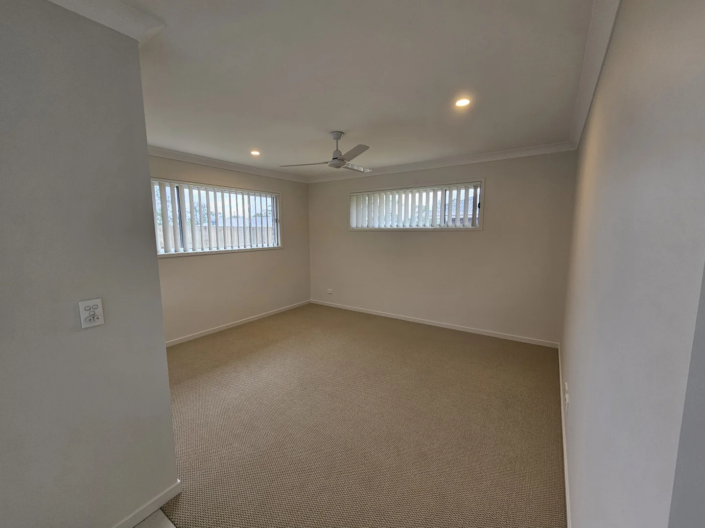 Additional image 4 of 8 Duke Road, Logan Reserve QLD 4133