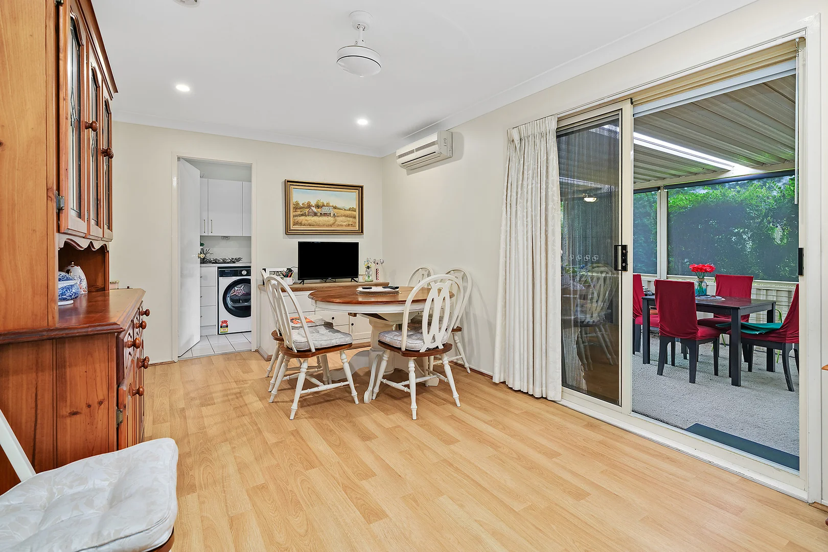 Additional image 3 of 166 Benjamin Lee Drive, Raymond Terrace NSW 2324