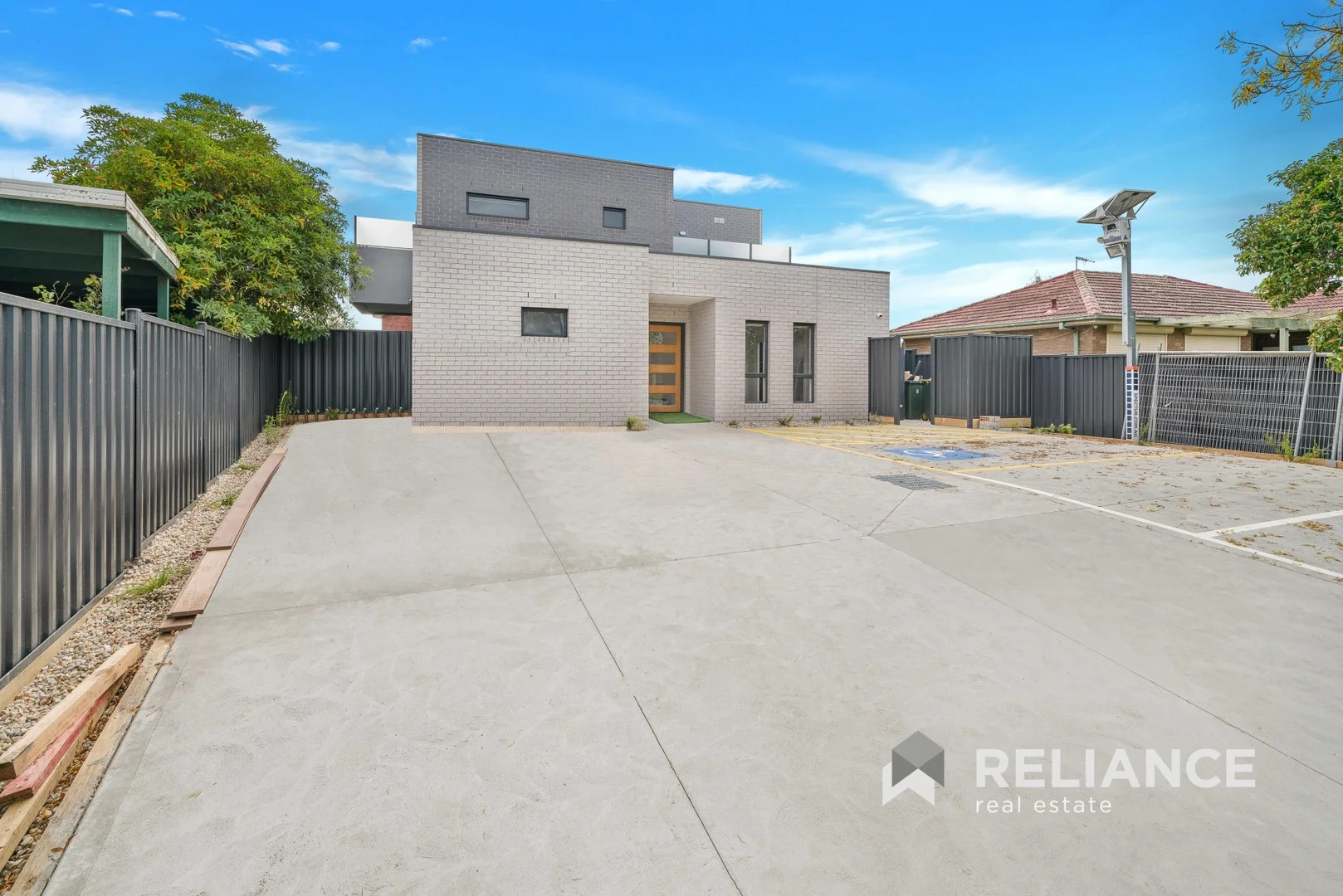 Additional image 2 of 4/20 Warringa Crescent, Hoppers Crossing VIC 3029