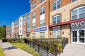 Additional image 67 of 40 Bennett Rd, Englewood, NJ, 07631