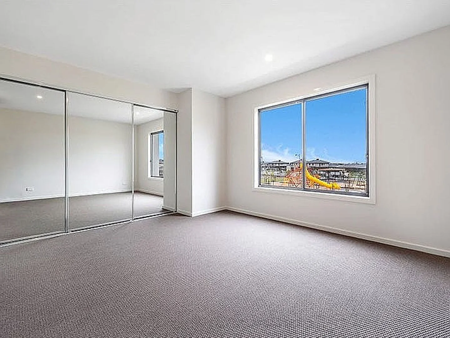Additional image 3 of 17 Channel Walk, Craigieburn VIC 3064