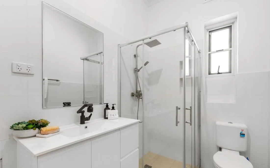 Additional image 8 of 48 Brandreth Street, Tusmore SA 5065