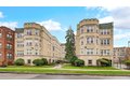 Additional image 18 of 7011 S Merrill Unit 7019 Ave Unit 106, Chicago, IL, 60649