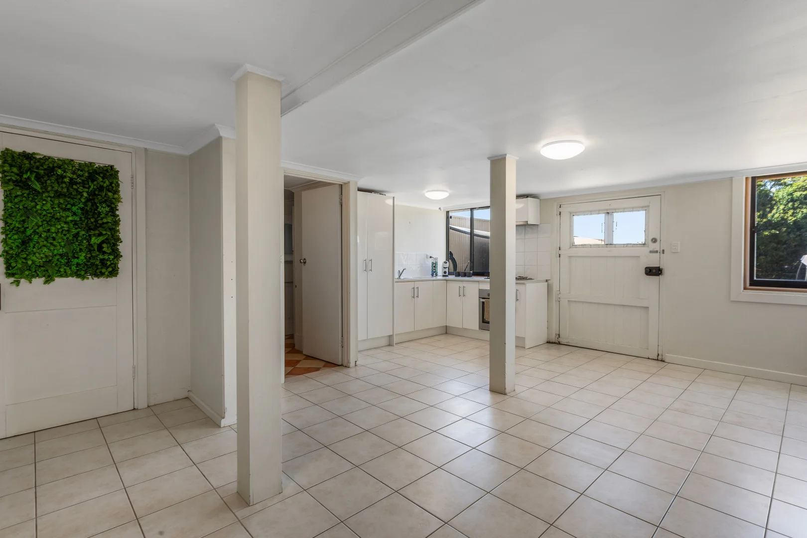 Additional image 13 of 7 Dorset Place, Port Lincoln SA 5606
